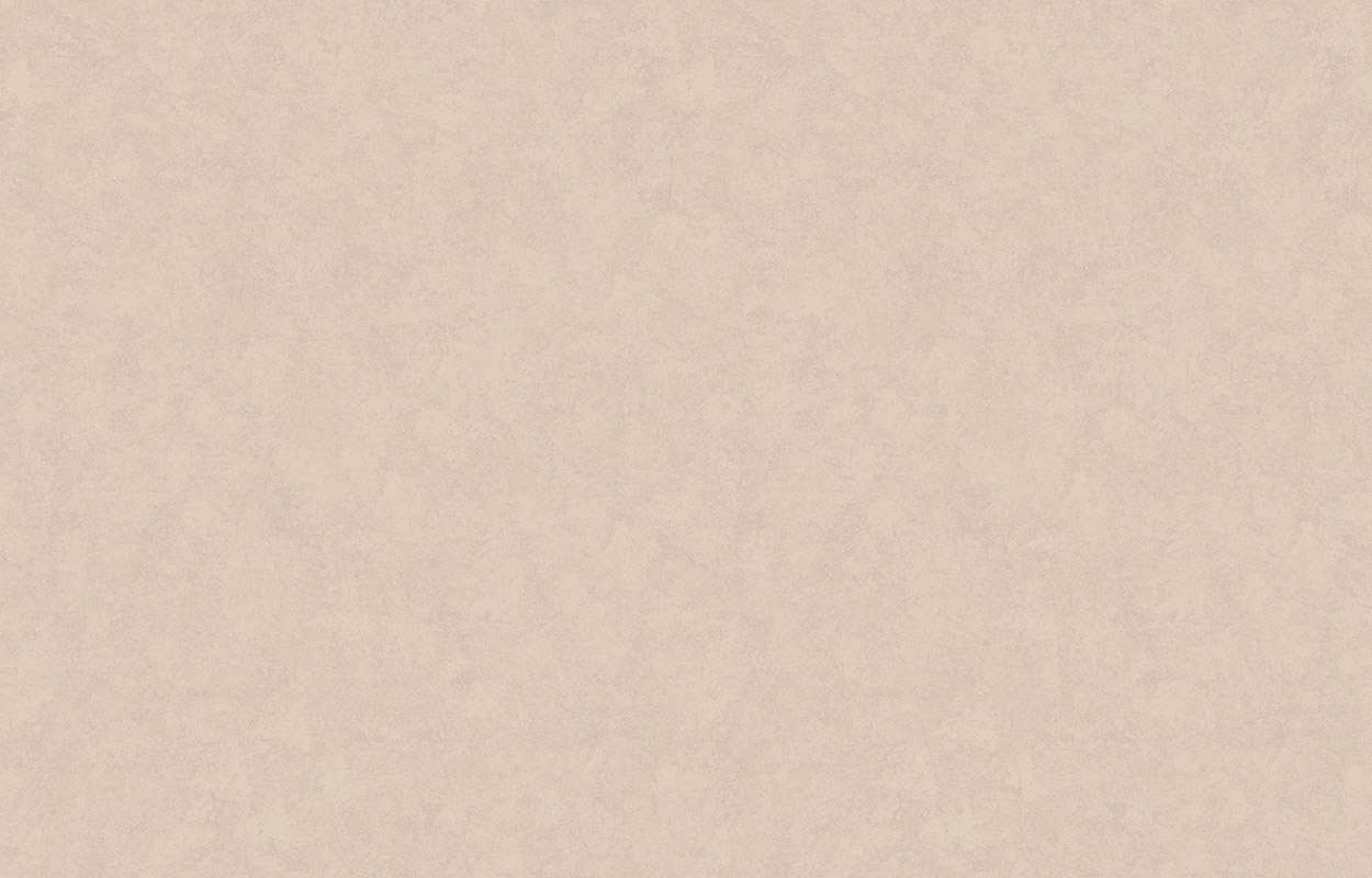 Обои Loymina арт SD3 001/2 фото 1