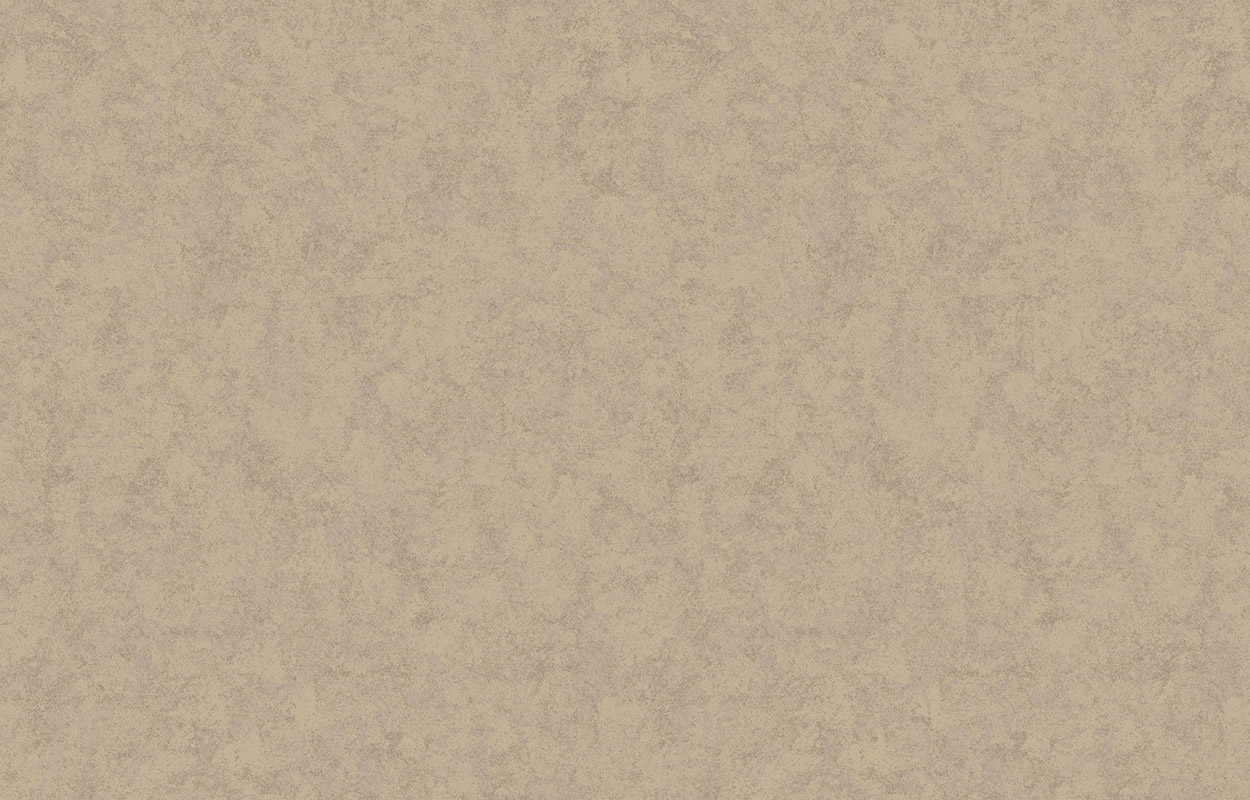 Обои Loymina арт SD3 002 фото 1