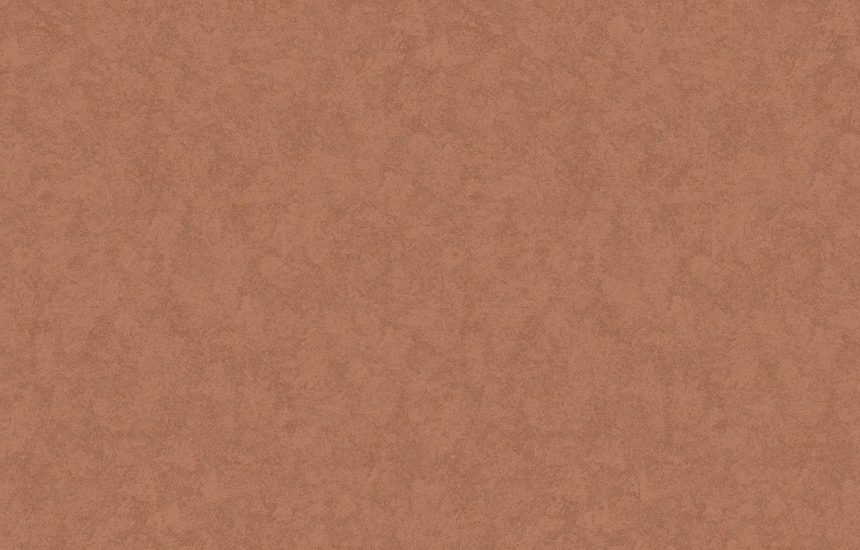 Обои Loymina арт SD3 007 фото 1