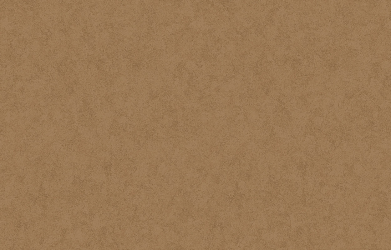 Обои Loymina арт SD3 009 фото 1