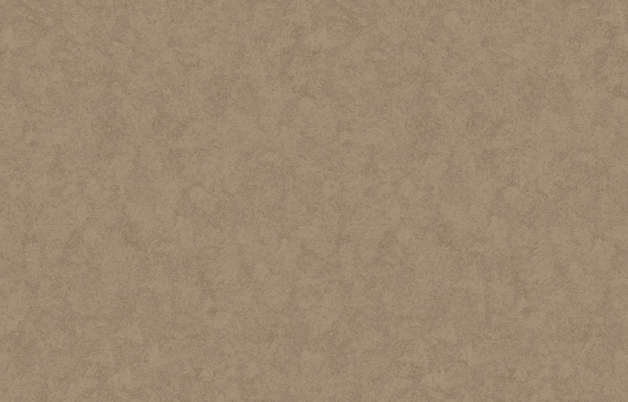 Обои Loymina арт SD3 012 фото 1