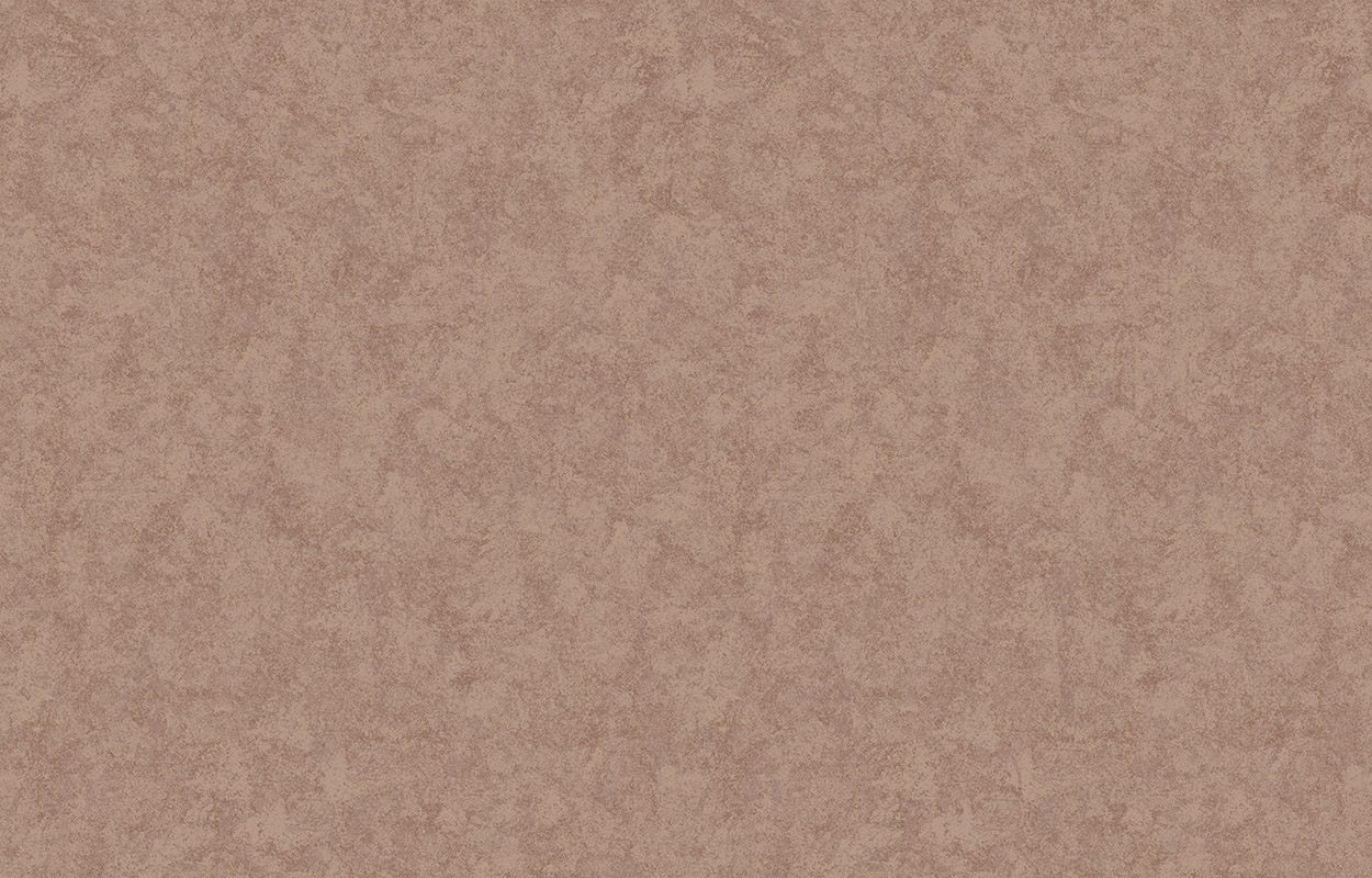 Обои Loymina арт SD3 012/2 фото 1