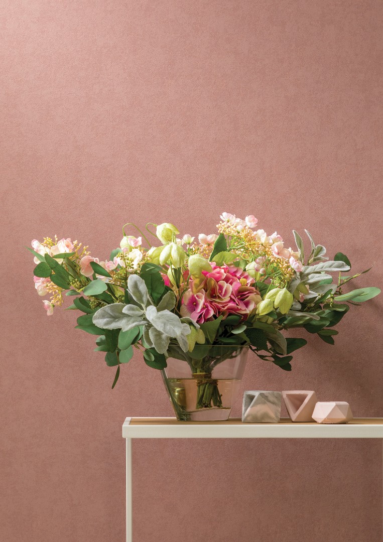 Обои Loymina арт SD3 012/2 фото 2