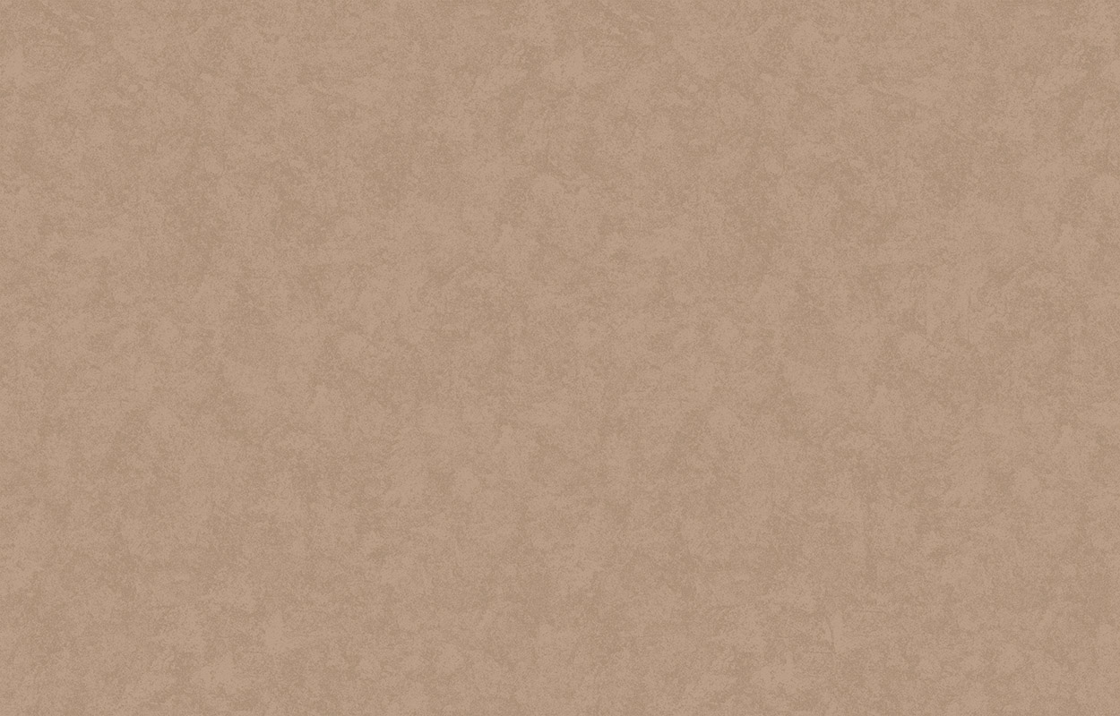 Обои Loymina арт SD3 102 фото 1