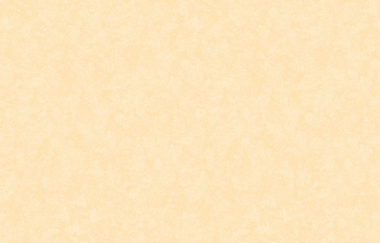 Обои Loymina арт SD3 102/1 фото 1