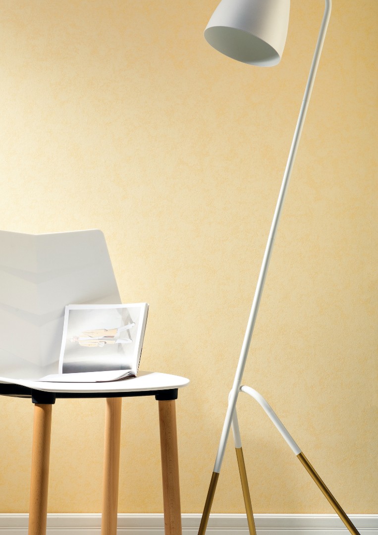 Обои Loymina арт SD3 102/1 фото 2