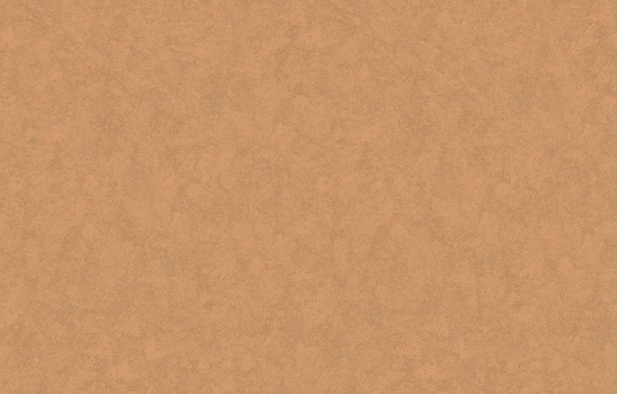 Обои Loymina арт SD3 110 фото 1