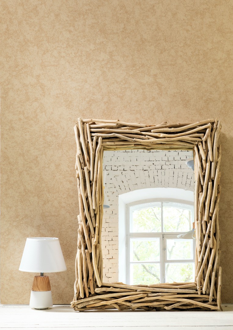 Обои Loymina арт SD3 112 фото 2