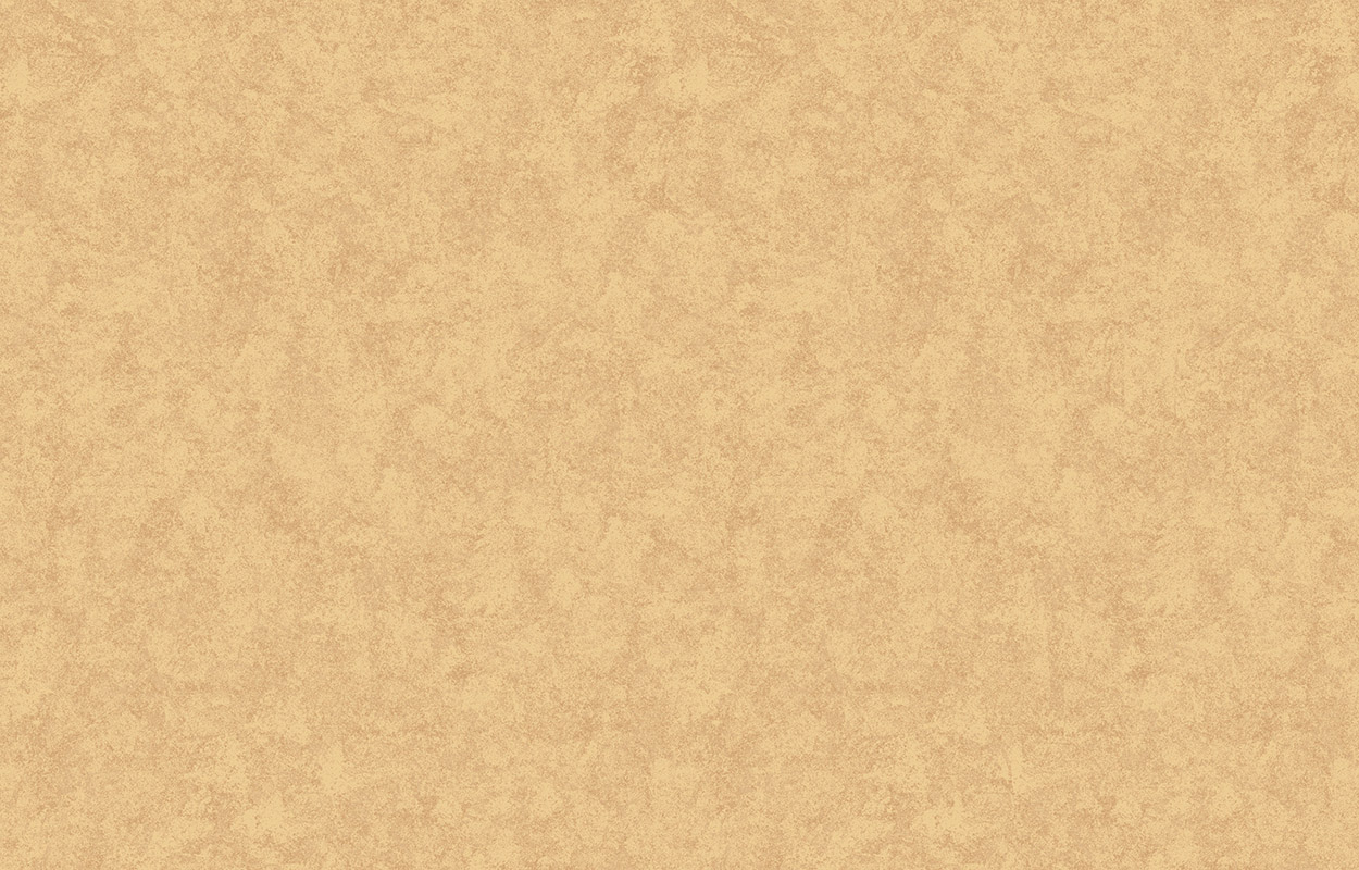 Обои Loymina арт SD3 112 фото 1