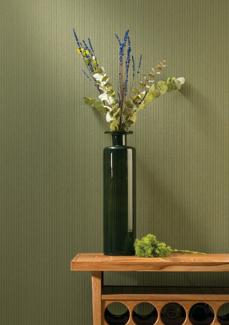 Обои Loymina арт SD5 005 фото 2