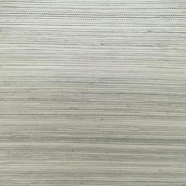 Обои York арт OL2795 фото 1