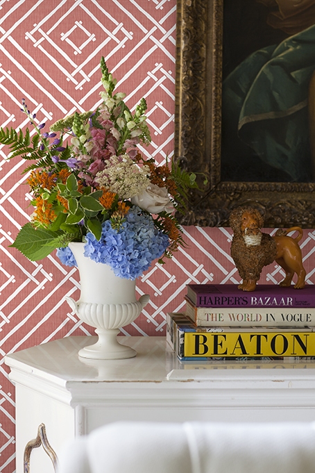 Обои York арт MC0412 фото 2