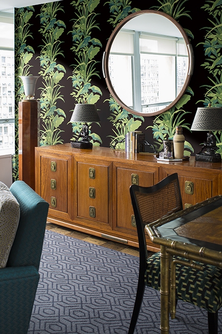 Обои York арт MC0416 фото 2