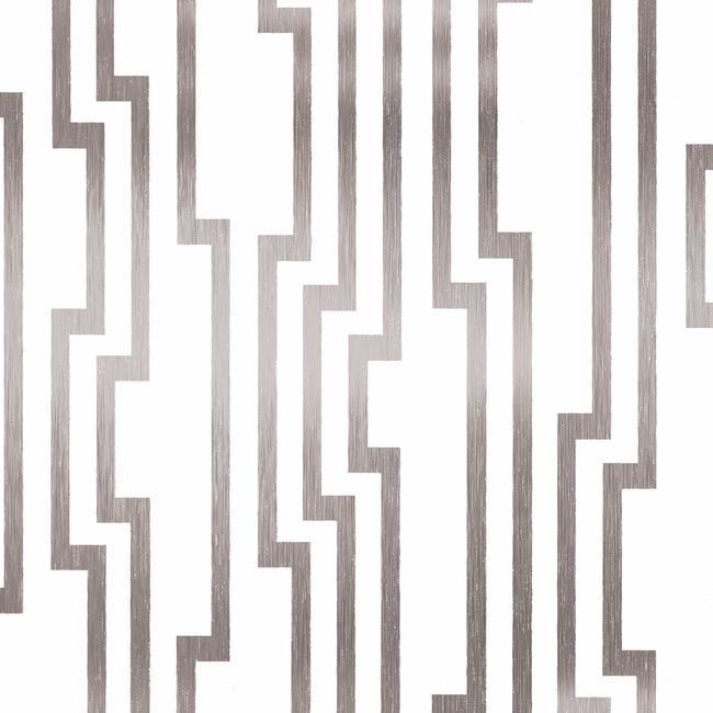 Обои York арт DE8816 фото 1