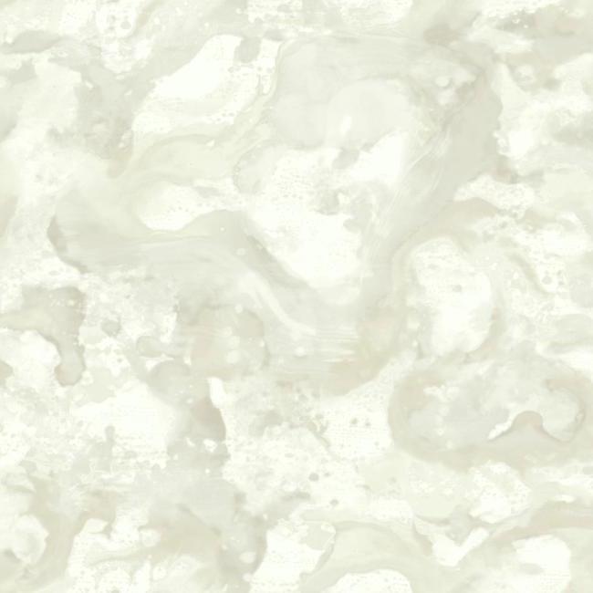 Обои York арт OL2700 фото 1