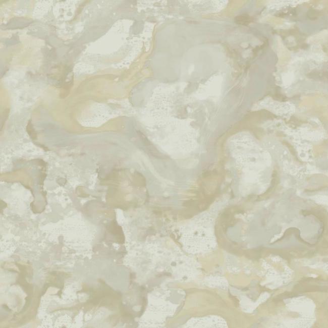 Обои York арт OL2701 фото 1