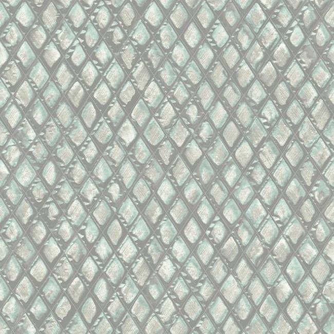 Обои York арт OL2727 фото 1