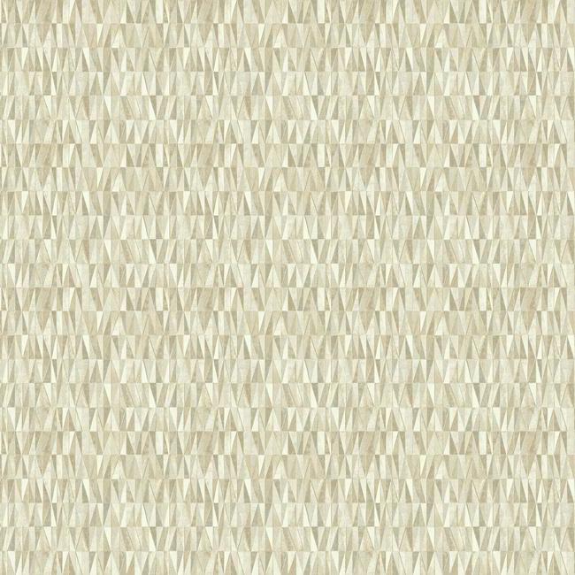 Обои York арт OL2733 фото 1