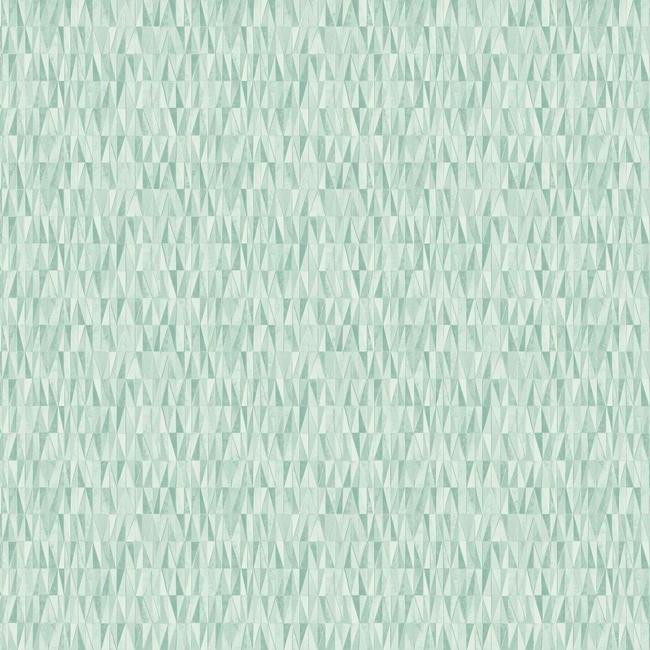 Обои York арт OL2736 фото 1