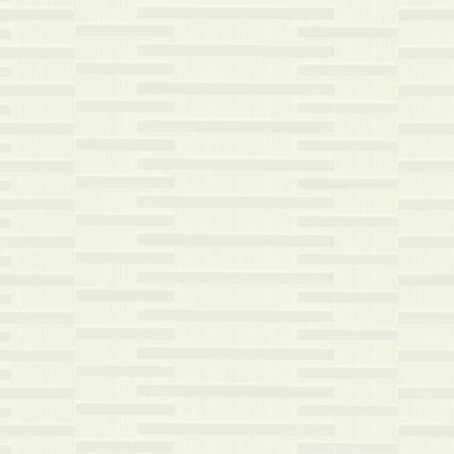 Обои York арт OL2740 фото 1