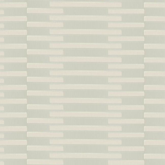 Обои York арт OL2741 фото 1