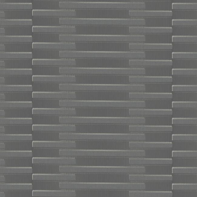 Обои York арт OL2745 фото 1