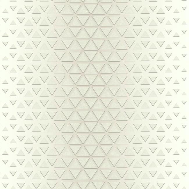 Обои York арт OL2748 фото 1