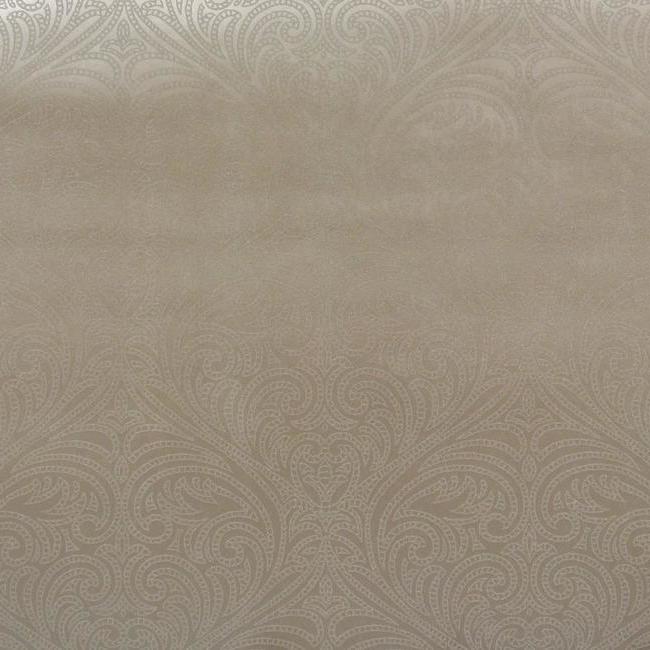 Обои York арт OL2773 фото 1