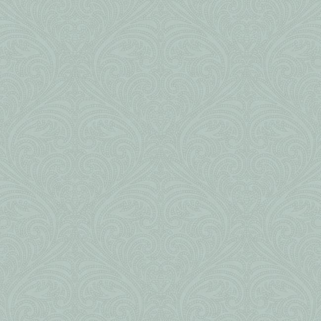 Обои York арт OL2774 фото 1