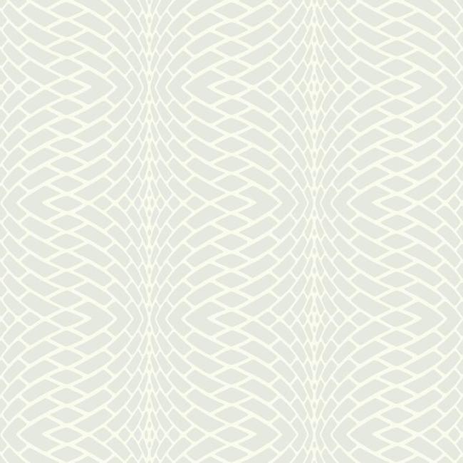 Обои York арт OL2780 фото 1