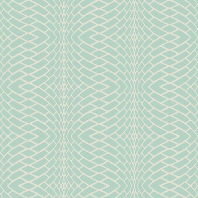 Обои York арт OL2783 фото 1