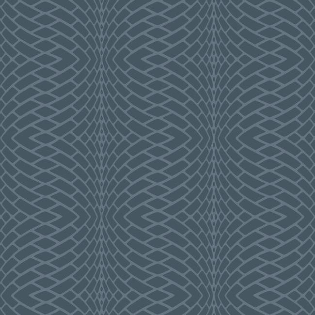 Обои York арт OL2784 фото 1