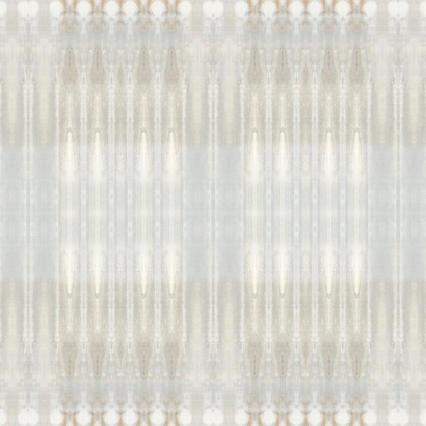 Панно York арт CB1110 фото 1