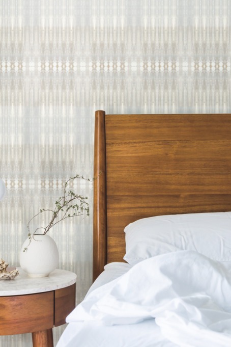 Панно York арт CB1110 фото 2