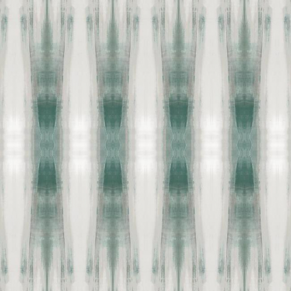 Панно York арт CB1101 фото 1