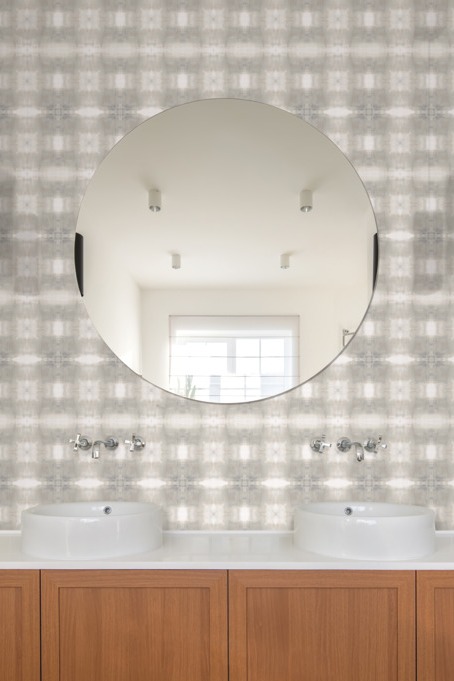 Панно York арт CB1125 фото 2