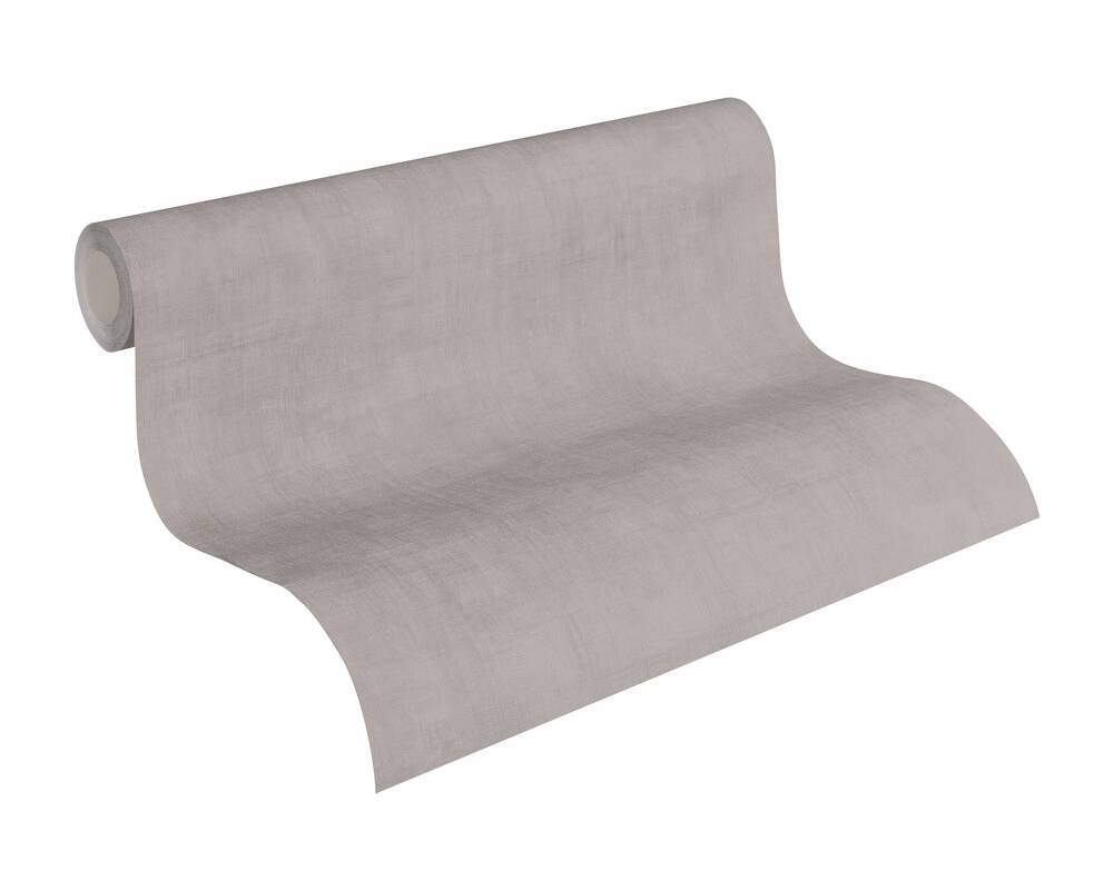 Обои A.S.Creation арт 36329-2 фото 2