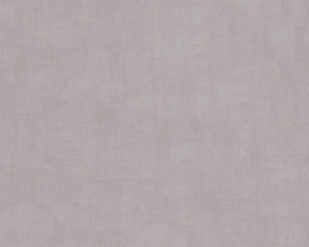 Обои A.S.Creation арт 36329-2 фото 1