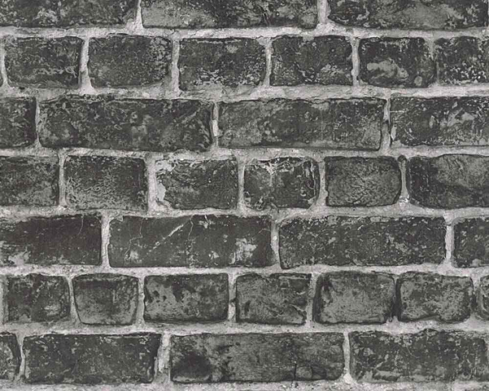 Обои A.S.Creation арт 30682-2 фото 1