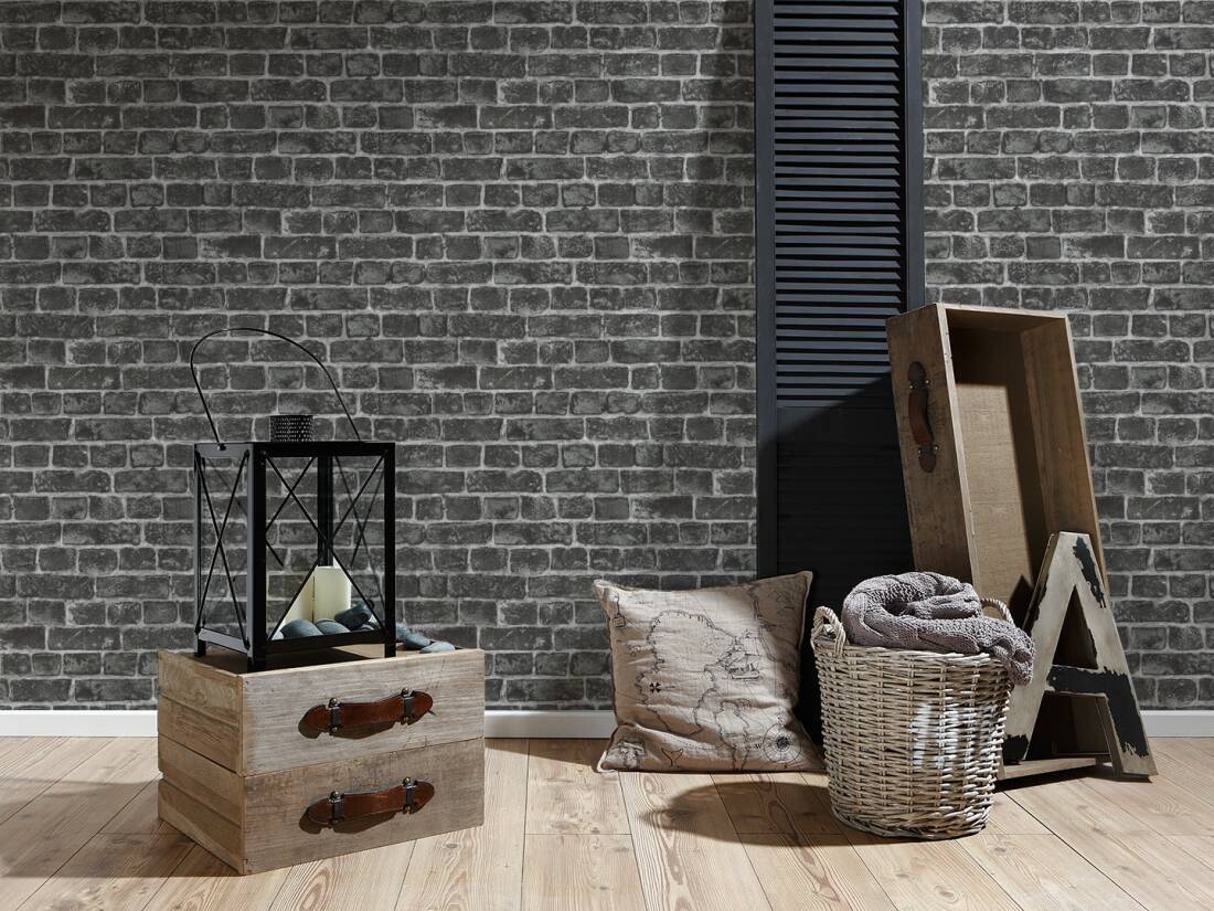 Обои A.S.Creation арт 30682-2 фото 3