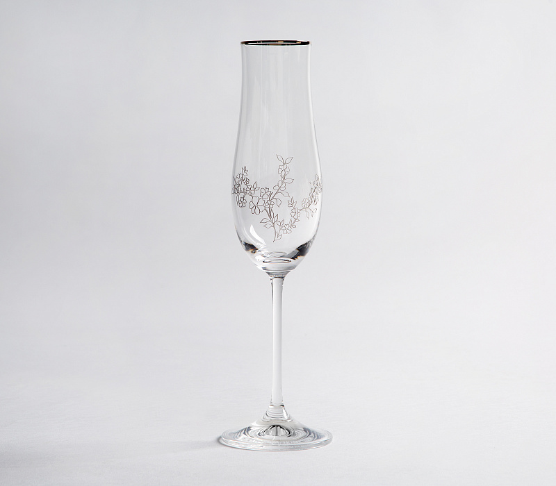 Набор бокалов STENOVA HOME арт 611053 фото 6