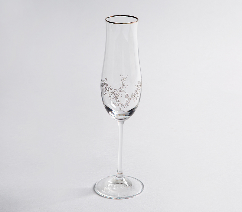 Набор бокалов STENOVA HOME арт 611053 фото 2