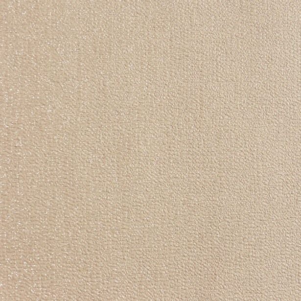 Обои Arthouse арт 892102 фото 1