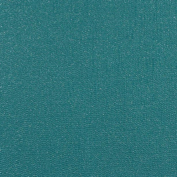 Обои Arthouse арт 892105 фото 1