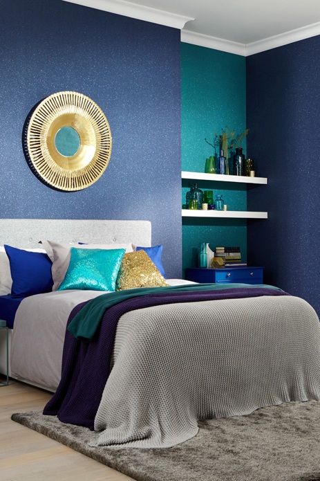 Обои Arthouse арт 892105 фото 2