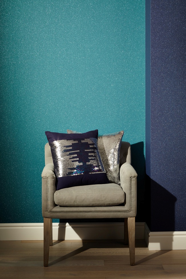 Обои Arthouse арт 892105 фото 3