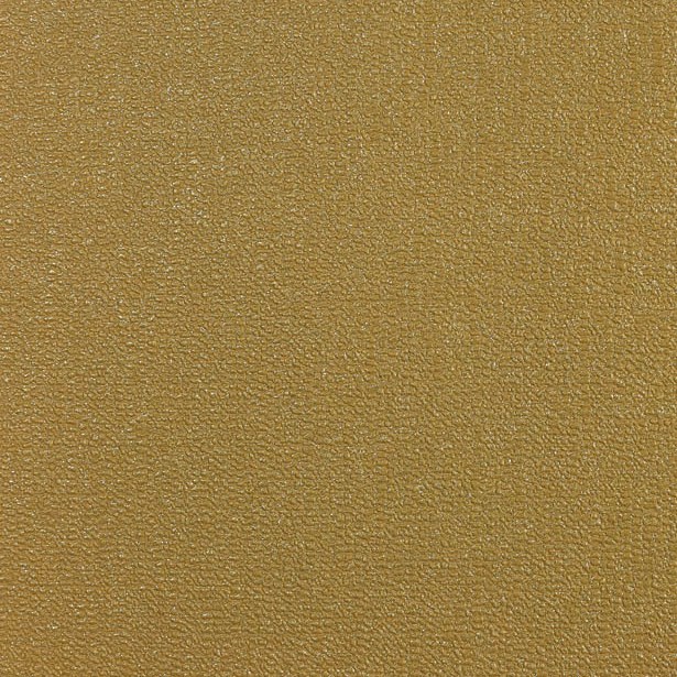 Обои Arthouse арт 892107 фото 1