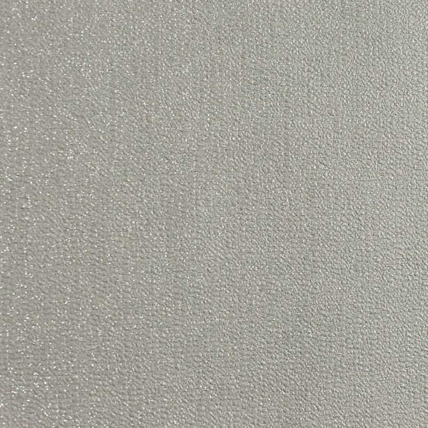 Обои Arthouse арт 892204 фото 1