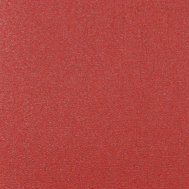 Обои Arthouse арт 892206 фото 1