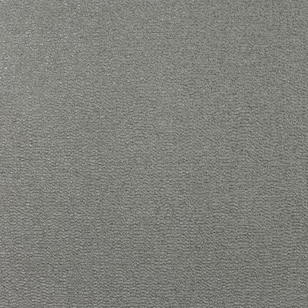 Обои Arthouse арт 892207 фото 1